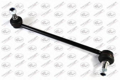 FORTUNE LINE fz7627 -  Тяга / стойка, стабилизатор